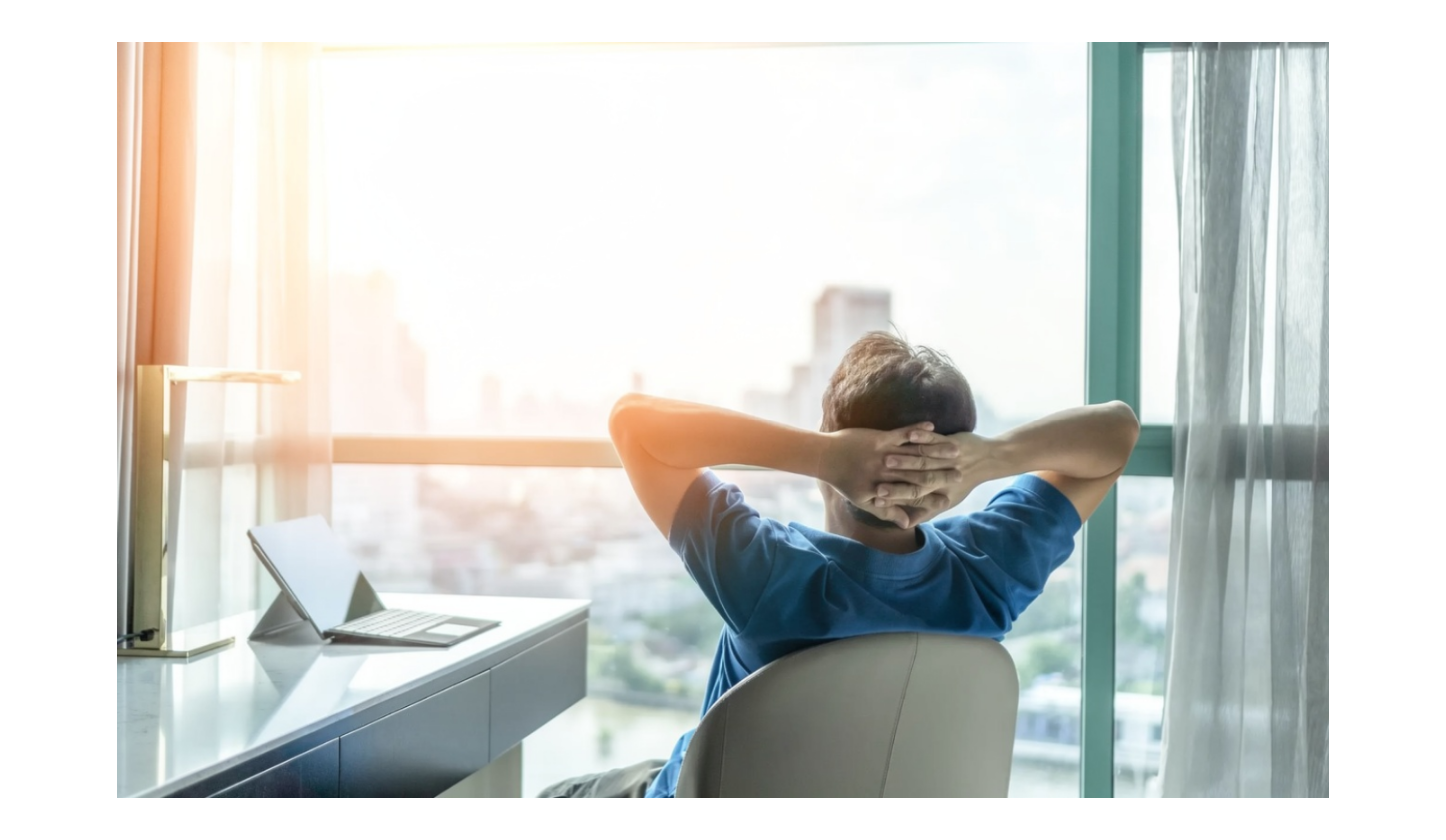 Trabajos online desde casa que no requieren experiencia previa