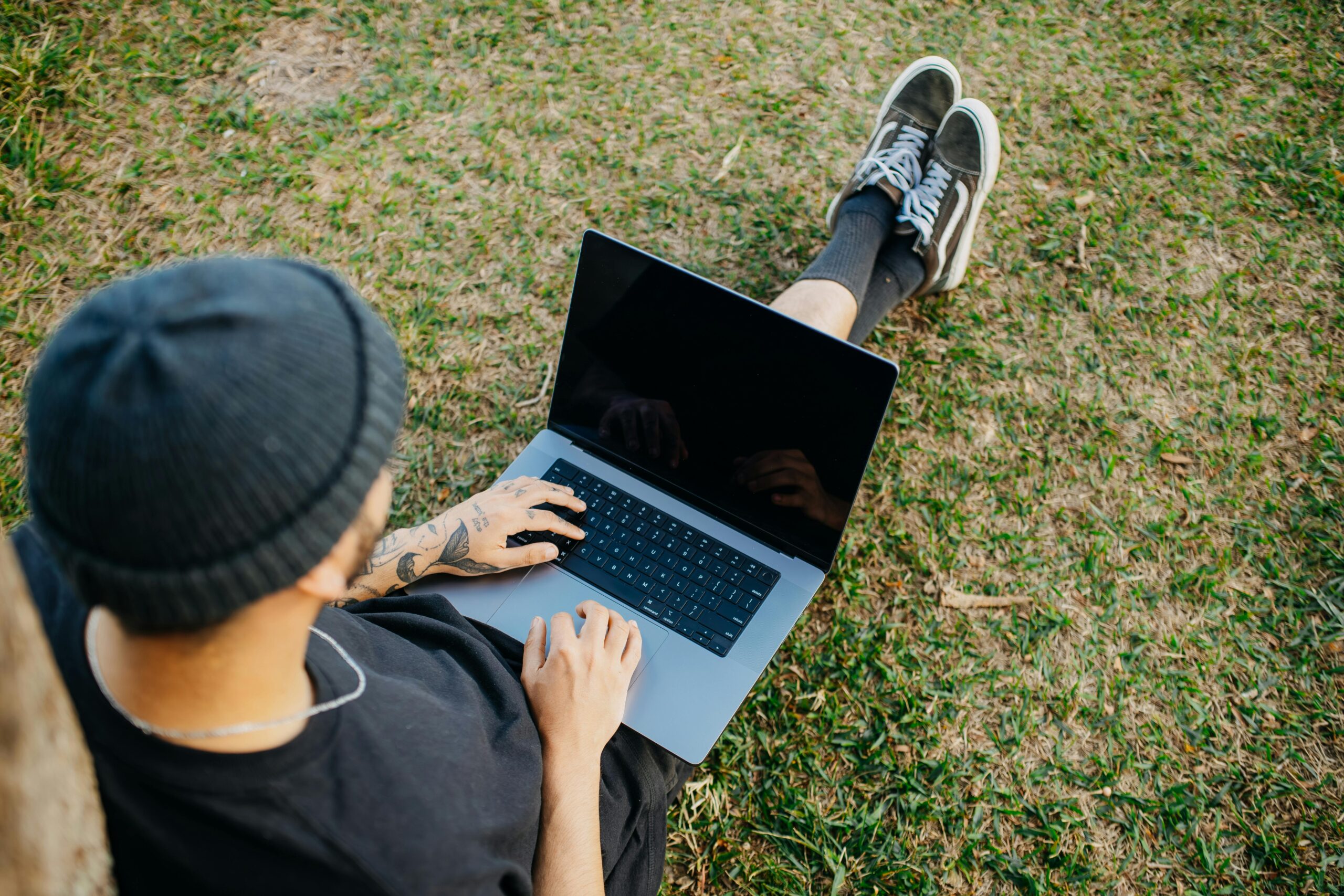 Las mejores plataformas de freelancing para principiantes en España