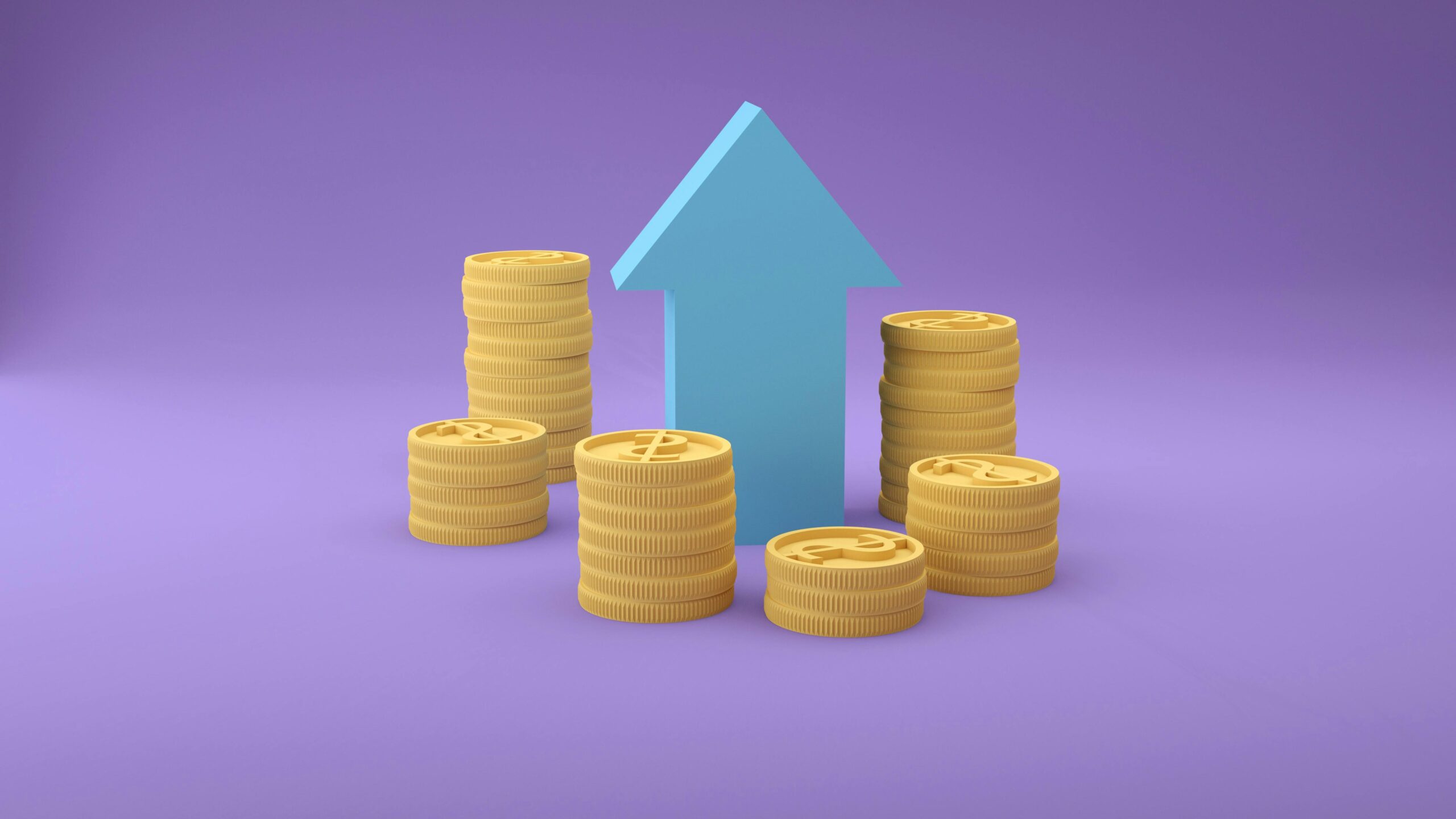 Las mejores cuentas de ahorro para jóvenes en España (comparativa 2026)