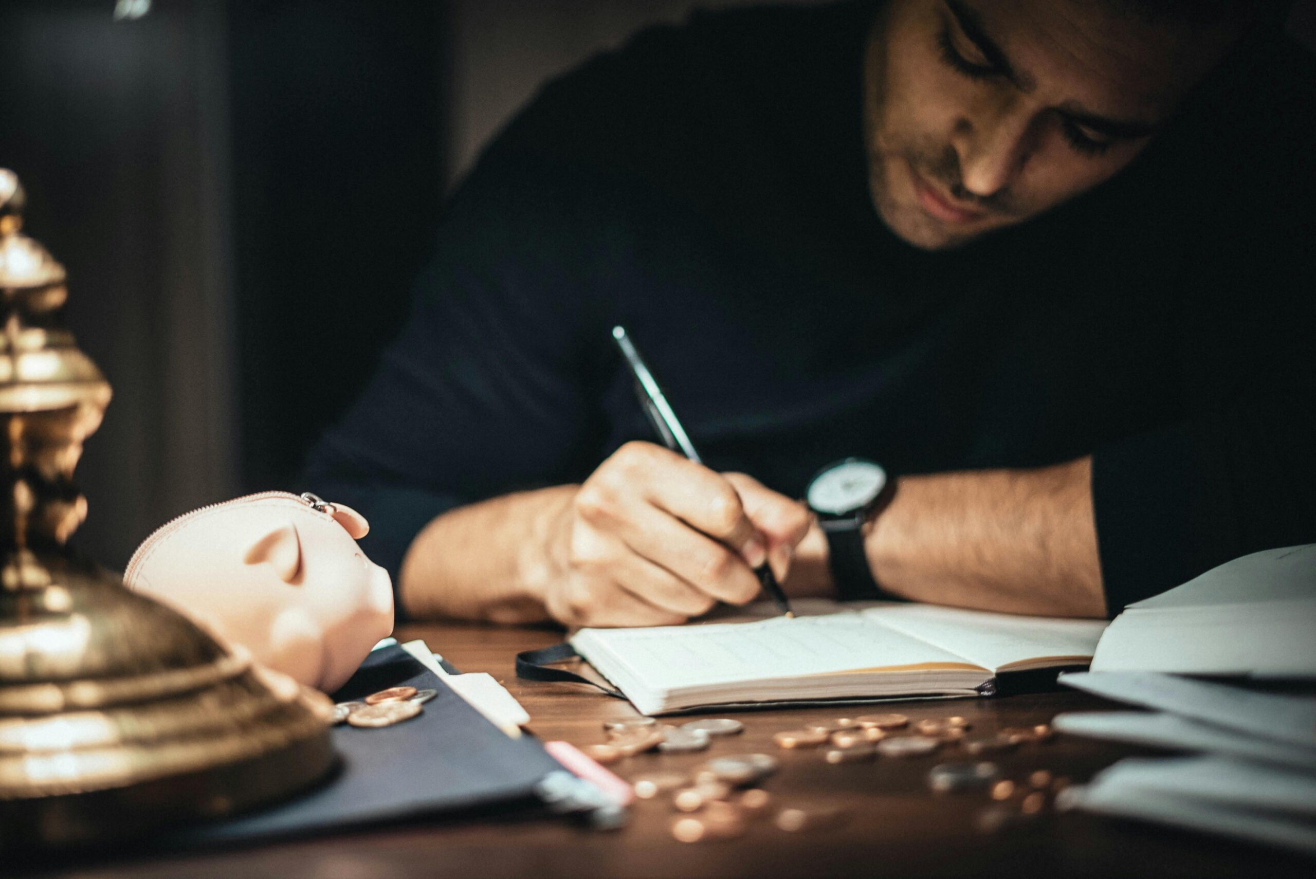 Cómo gestionar tu dinero siendo estudiante: guía práctica