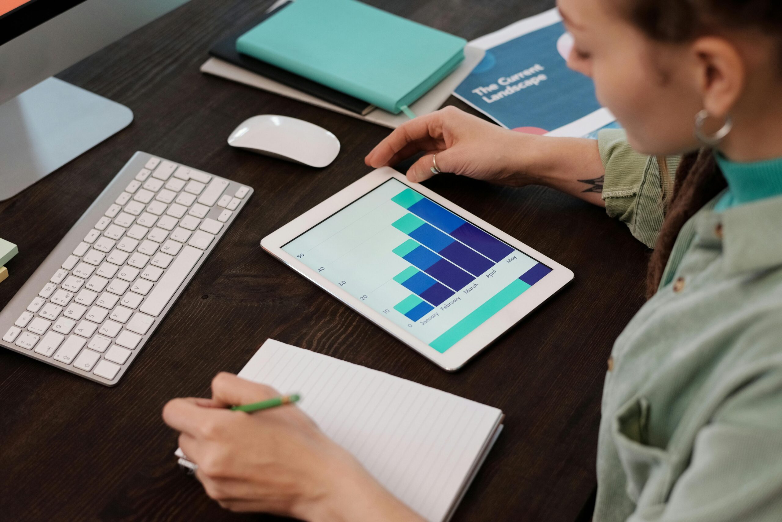 Qué es el marketing de afiliados para principiantes y cómo empezar