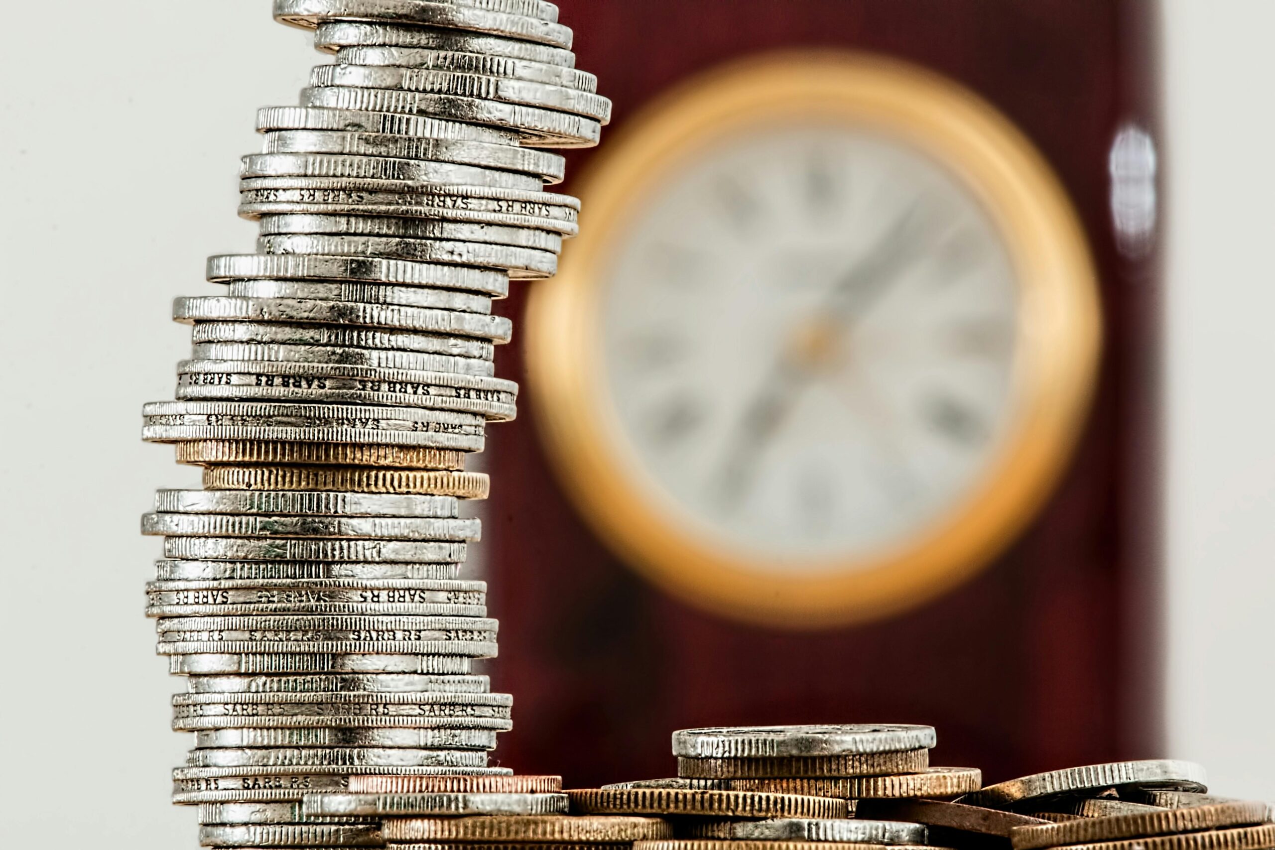 Cuánto cobra un freelancer en España según su trabajo (tarifas reales 2026)
