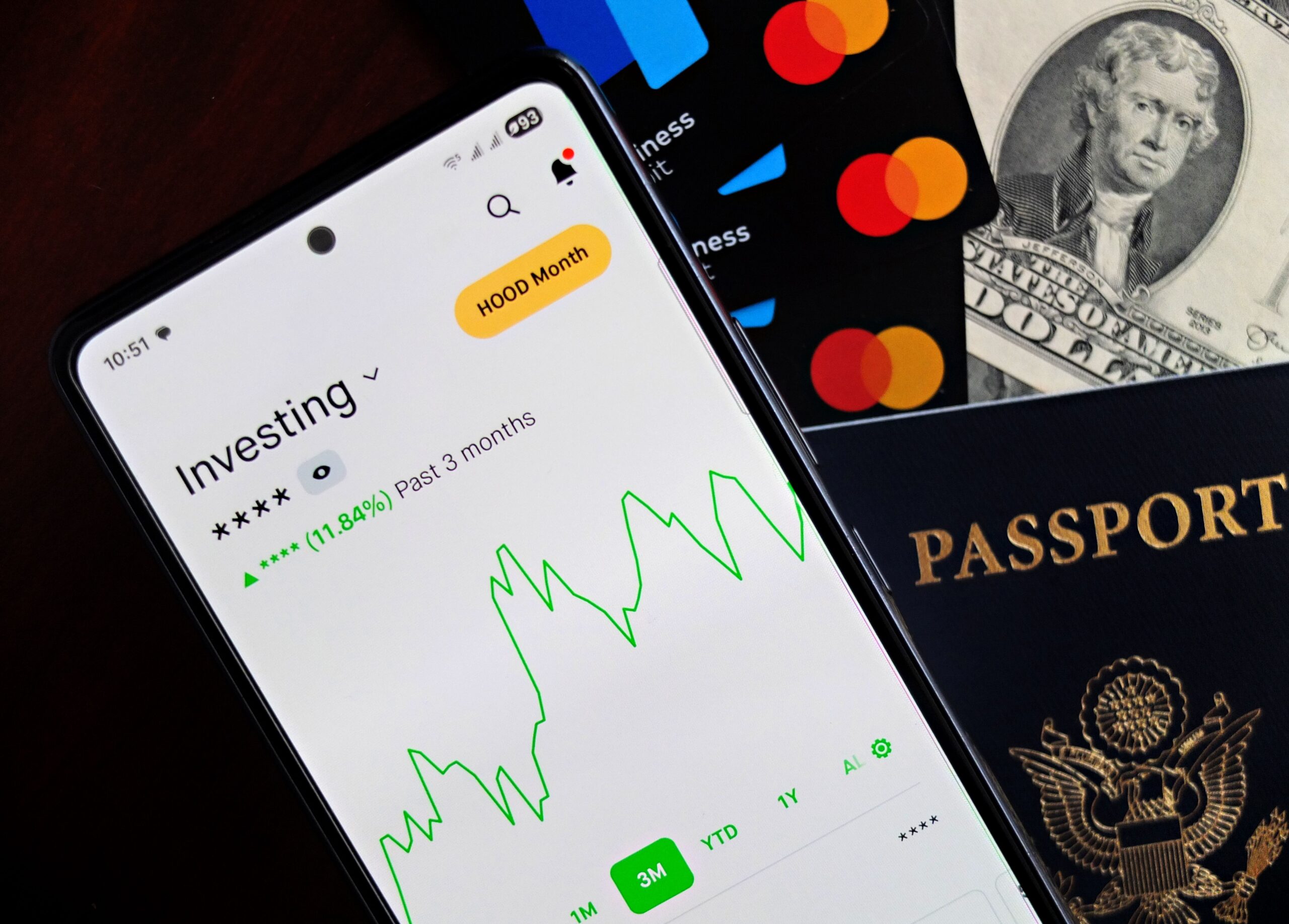 Las mejores apps de ahorro automático en España en 2026