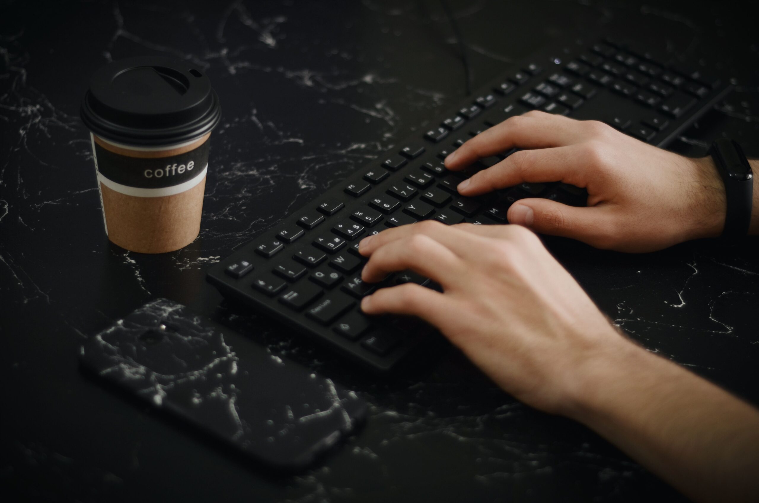 Cómo ganar dinero escribiendo artículos por internet