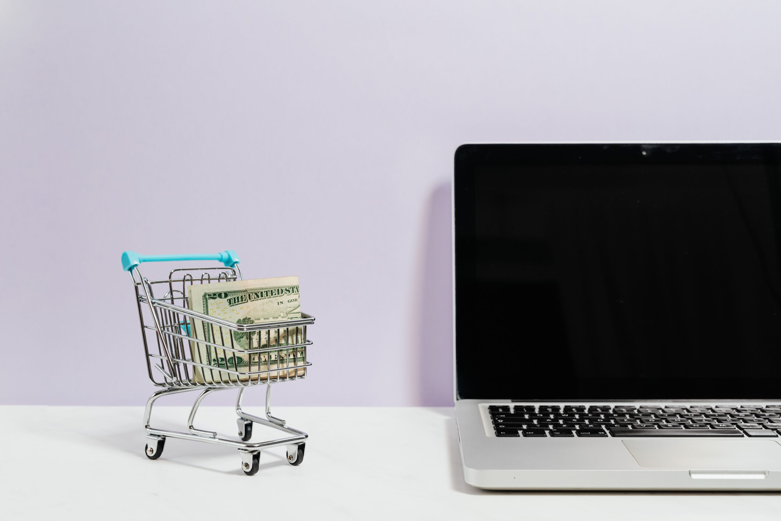 Las mejores plataformas para vender productos digitales en 2026