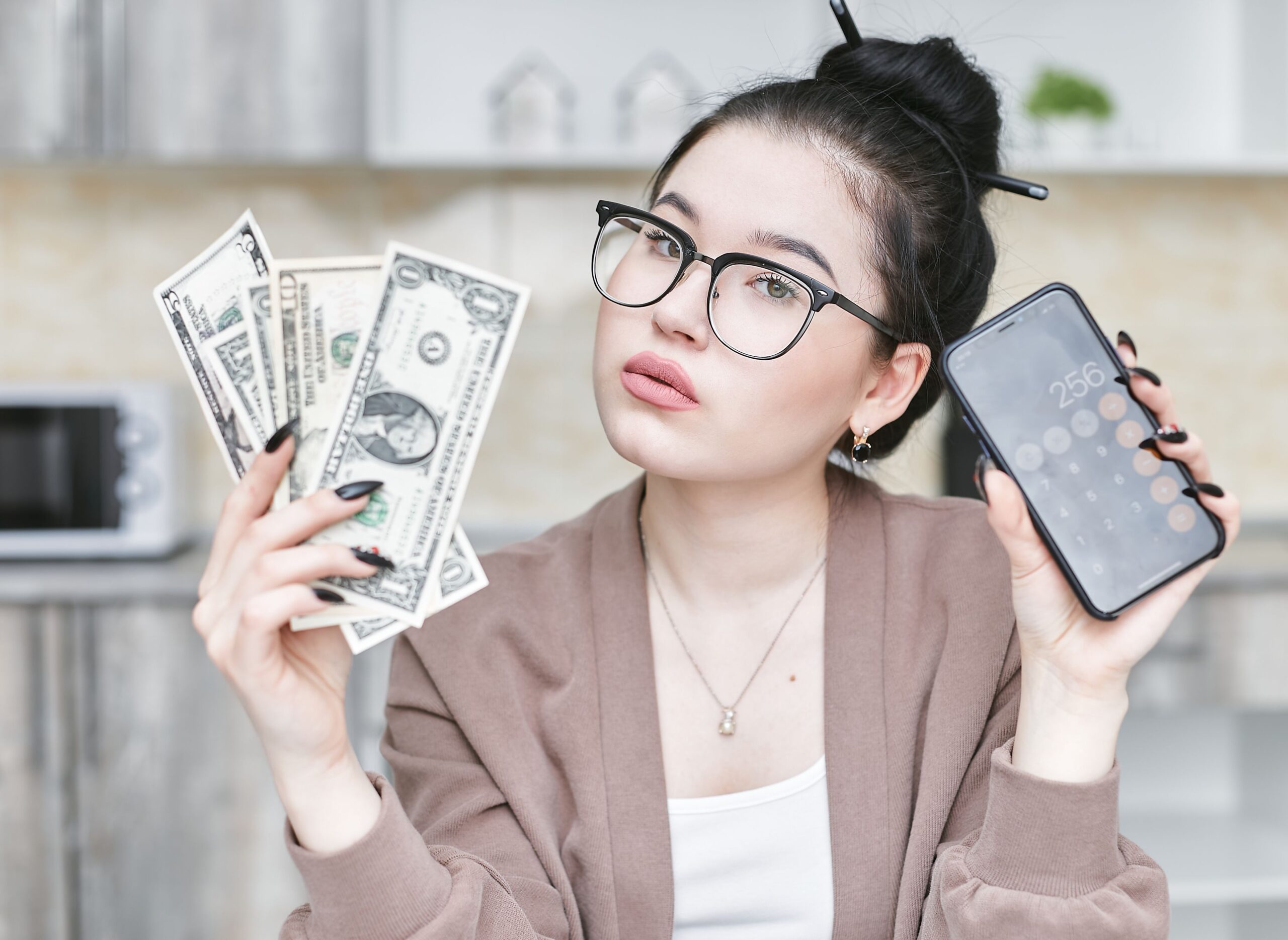 Las mejores formas de ganar dinero con el móvil en 2026