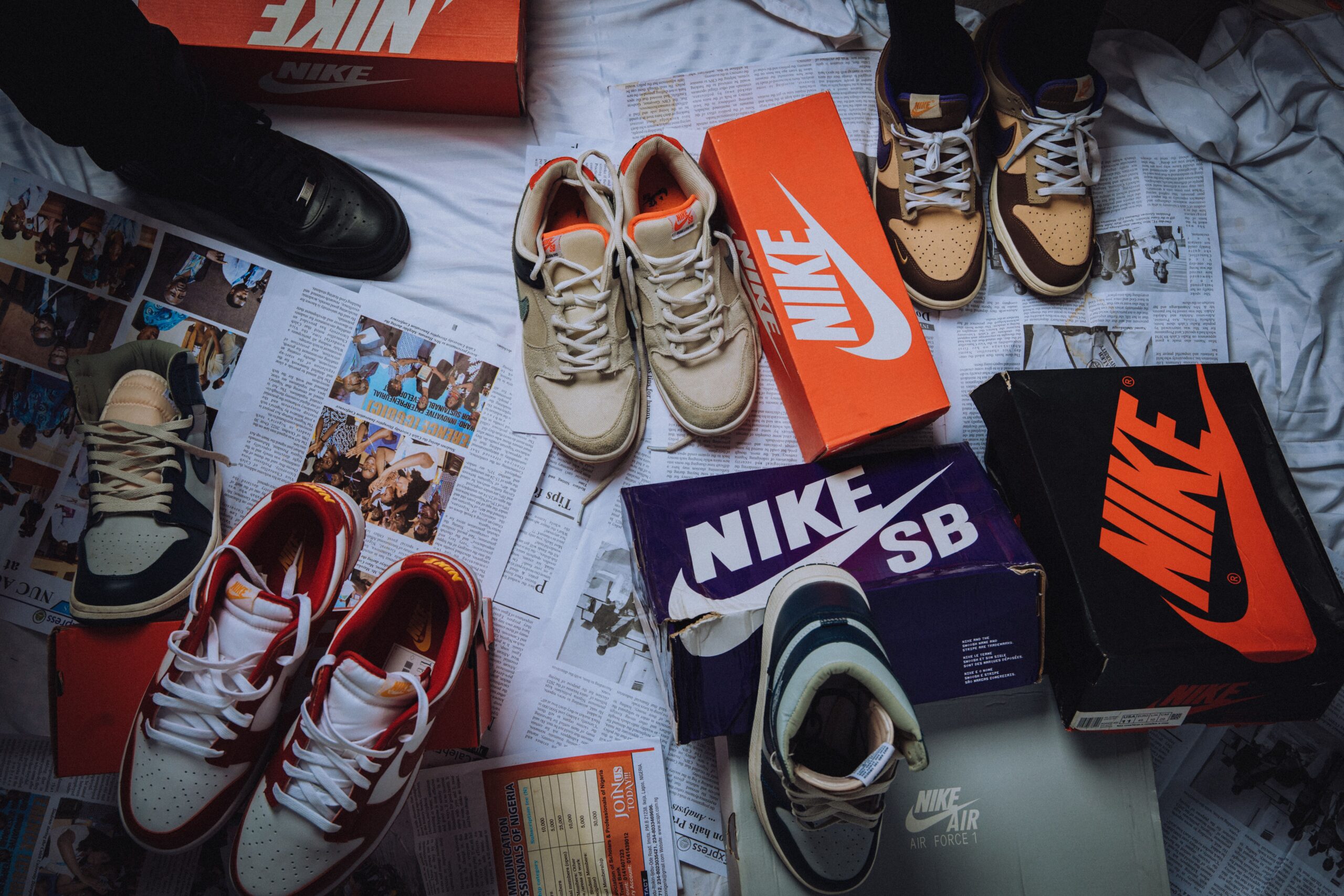 Qué es el reselling y cómo convertirlo en un negocio rentable