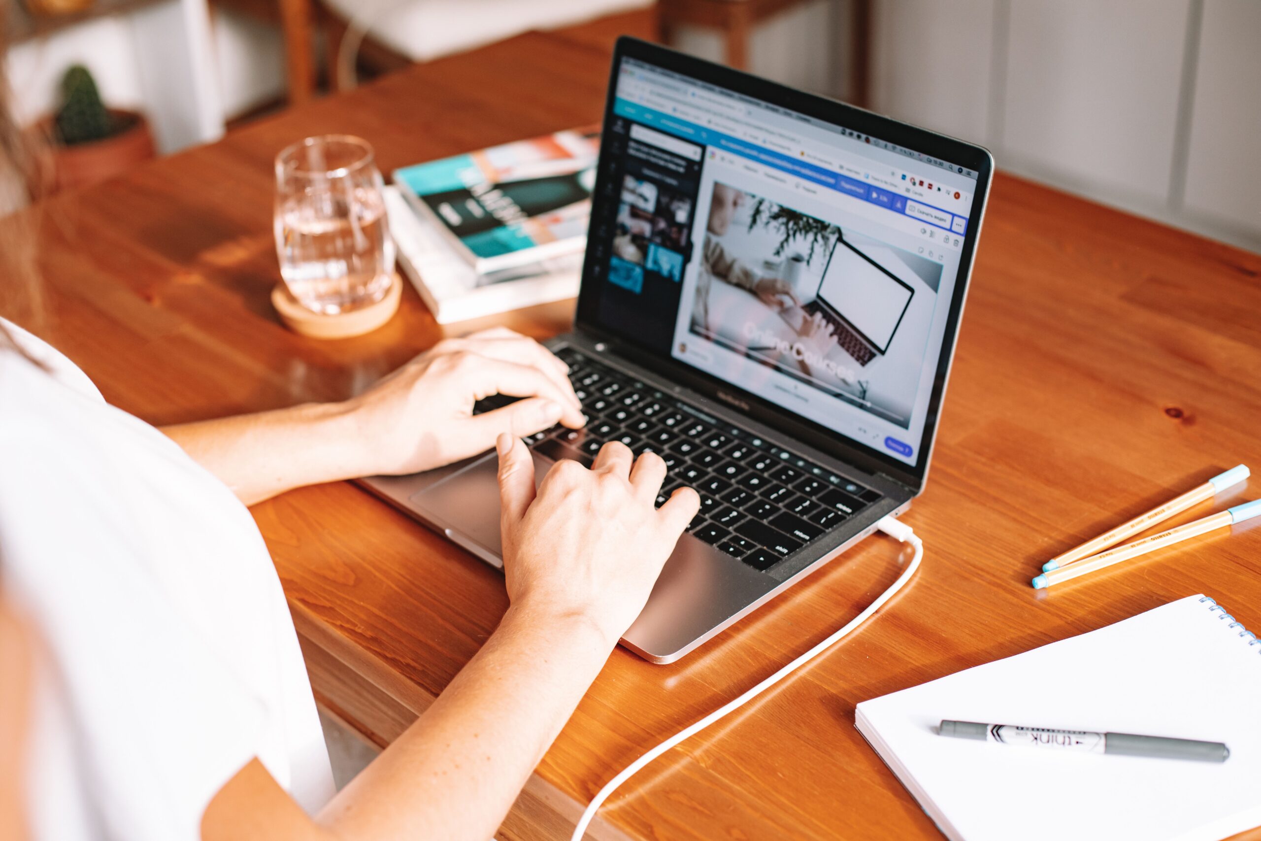 Cómo monetizar un blog desde cero paso a paso