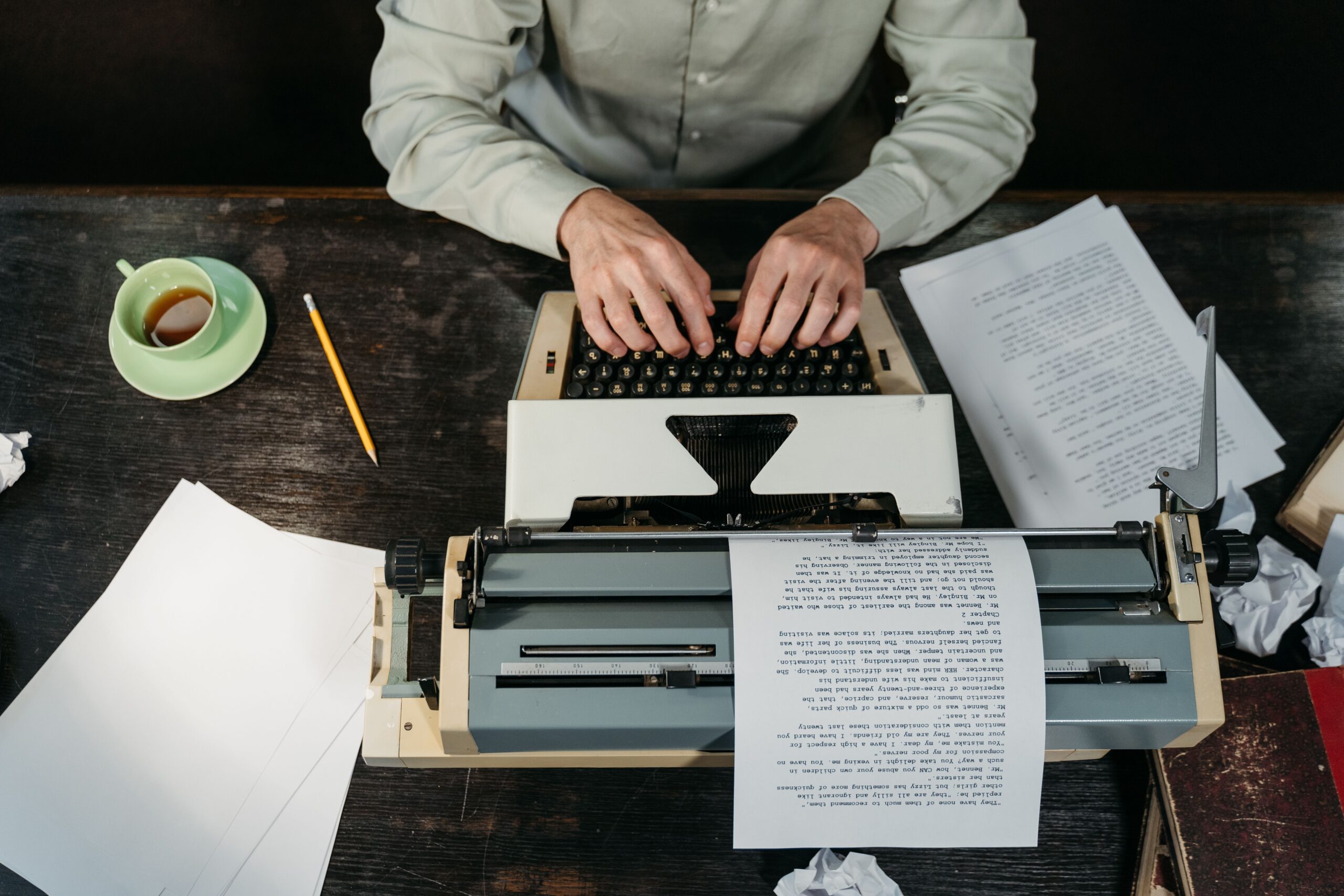 Qué es el copywriting y por qué es la habilidad mejor pagada online