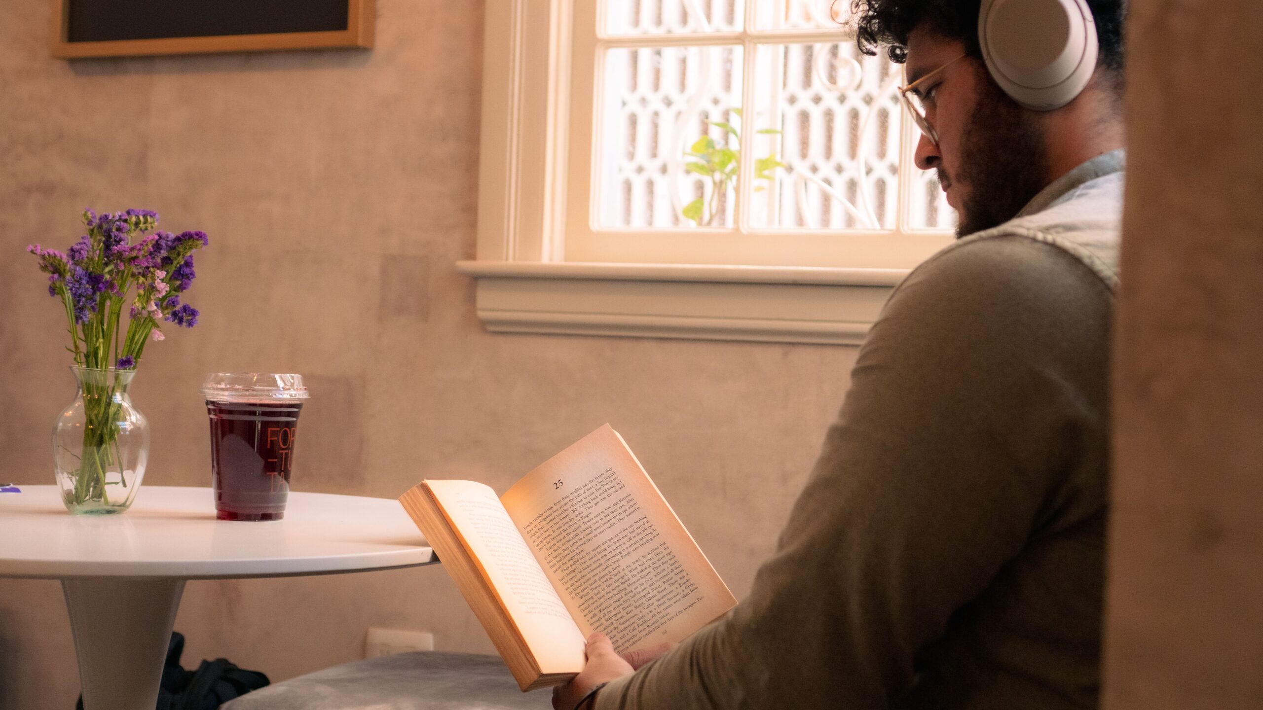 Libros de finanzas personales que todo joven debería leer