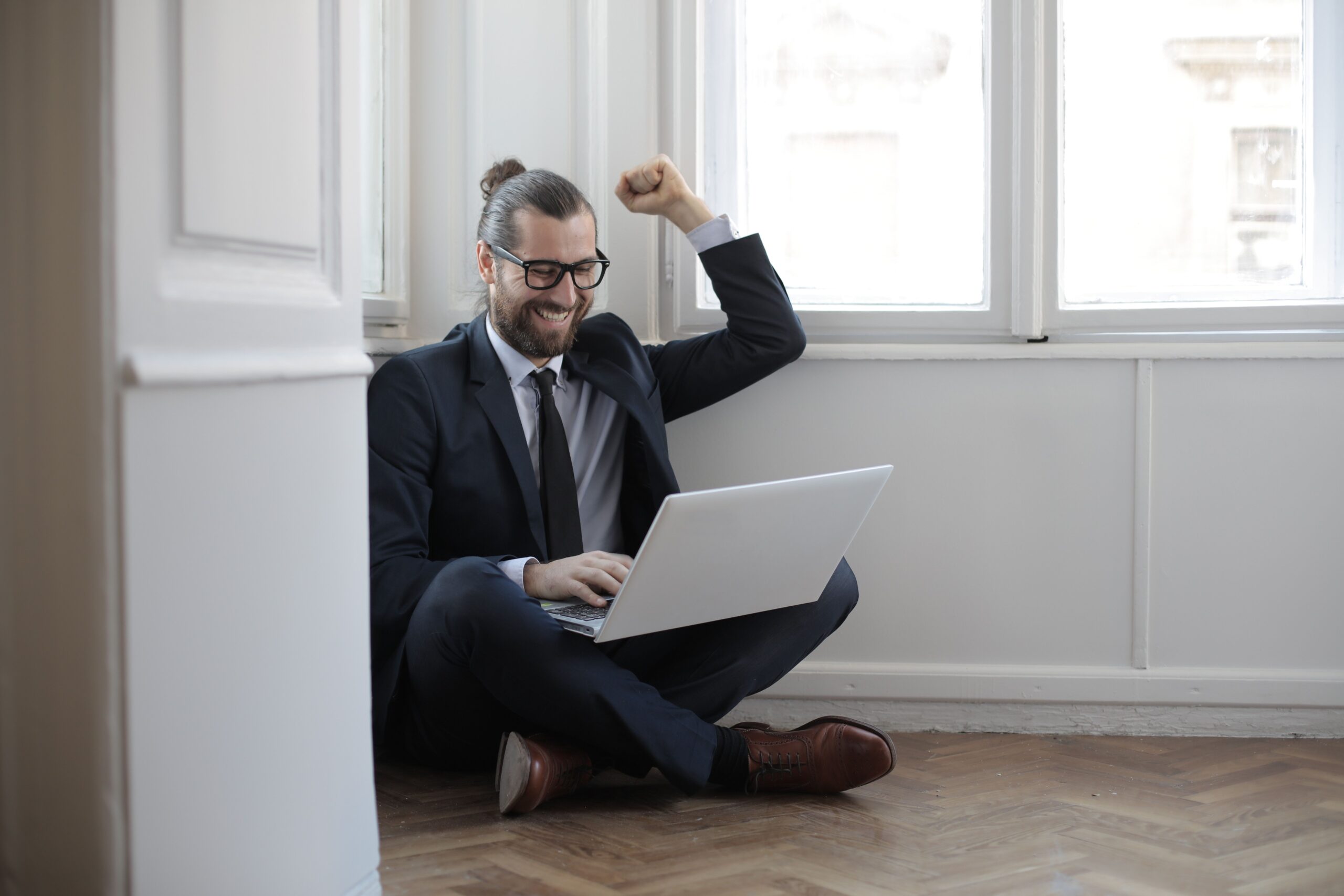 Cómo mantenerte motivado cuando no ves resultados todavía
