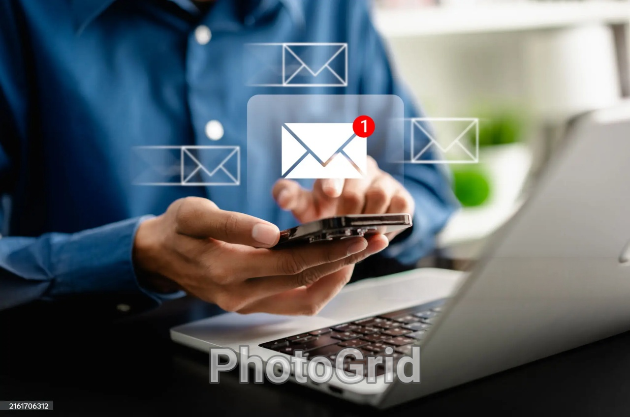 Cómo ganar dinero con newsletters desde España