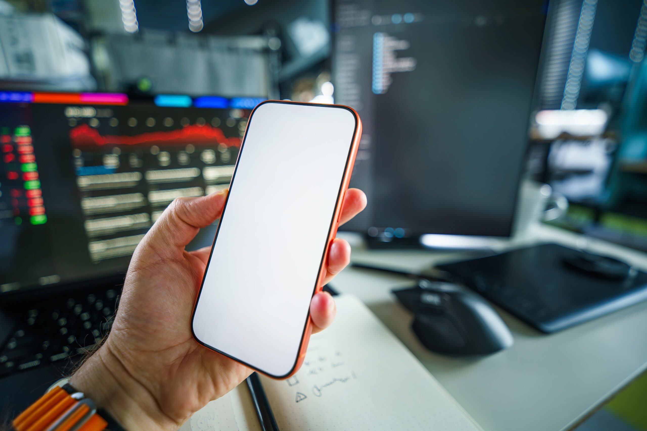 Los 7 modelos de negocio online más rentables en 2026