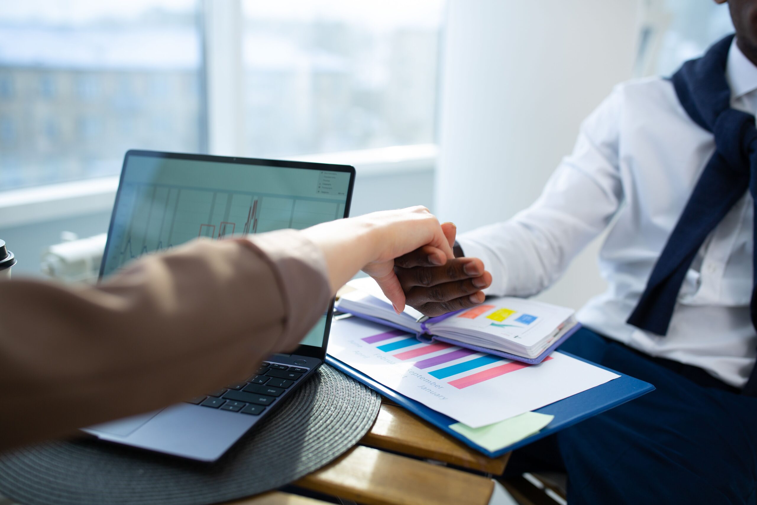 Cómo escribir una propuesta de servicios freelance que consiga clientes