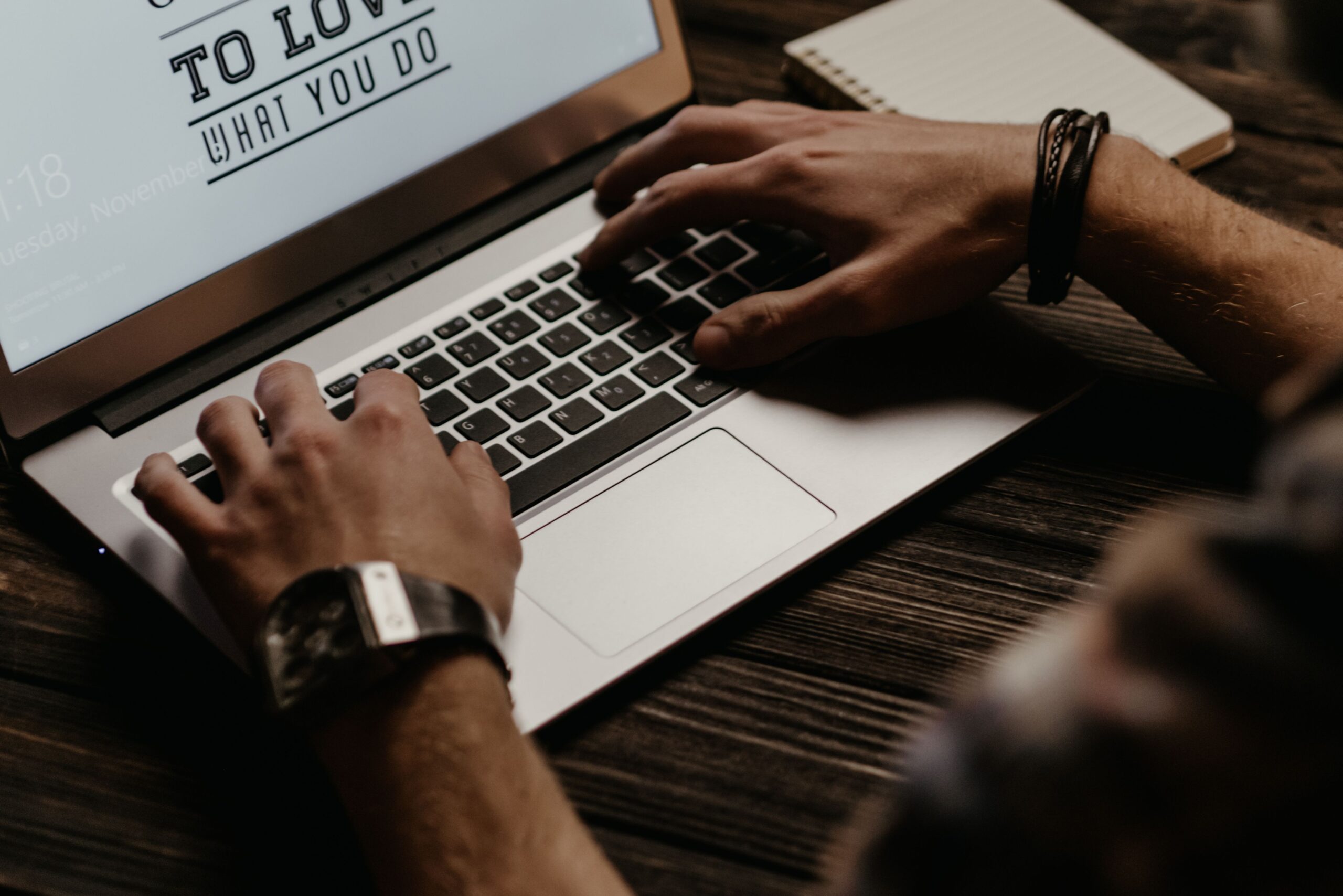 Cómo aprender copywriting desde cero y ganar dinero con ello