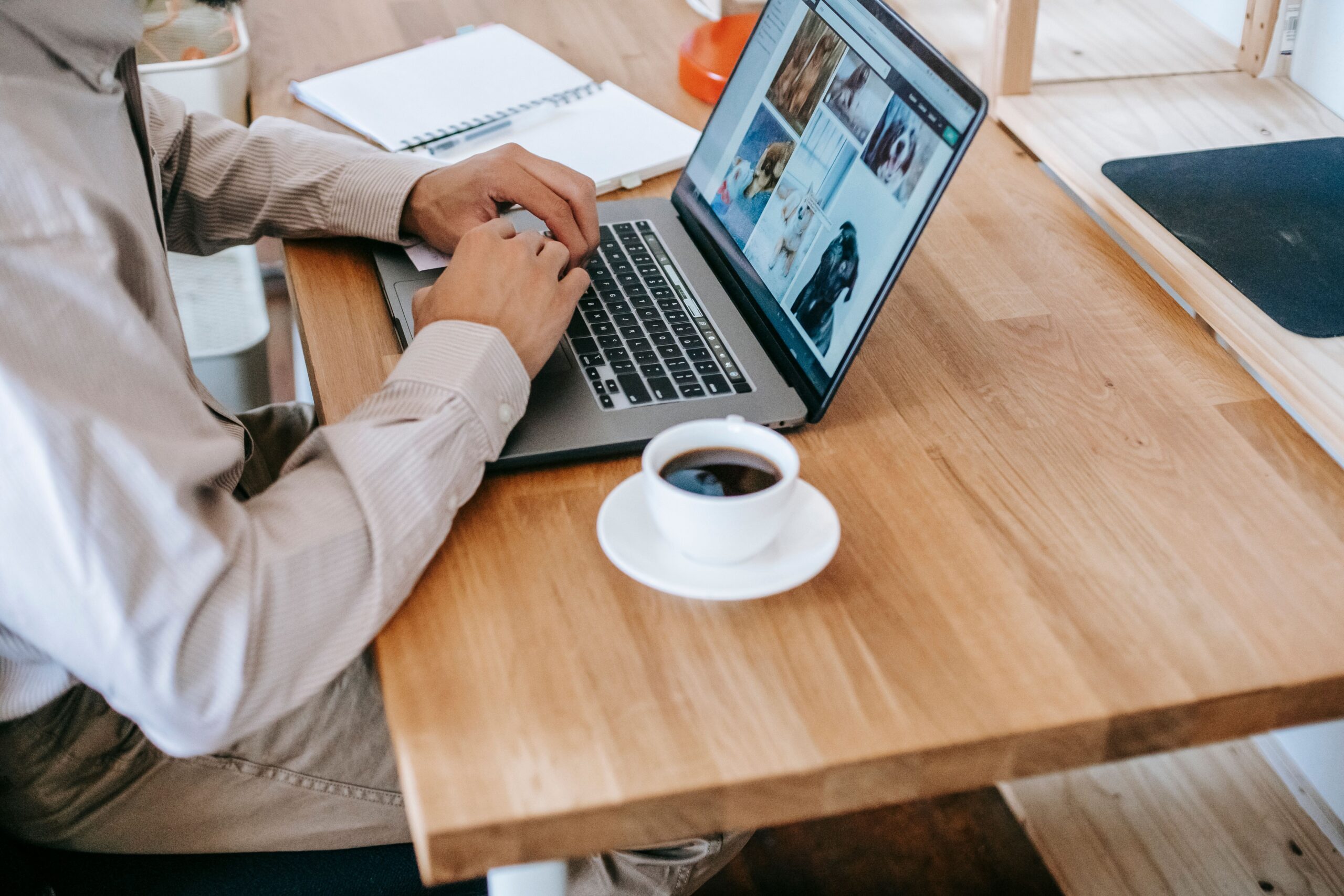 Qué es el freelancing y por qué es la mejor forma de empezar a trabajar online