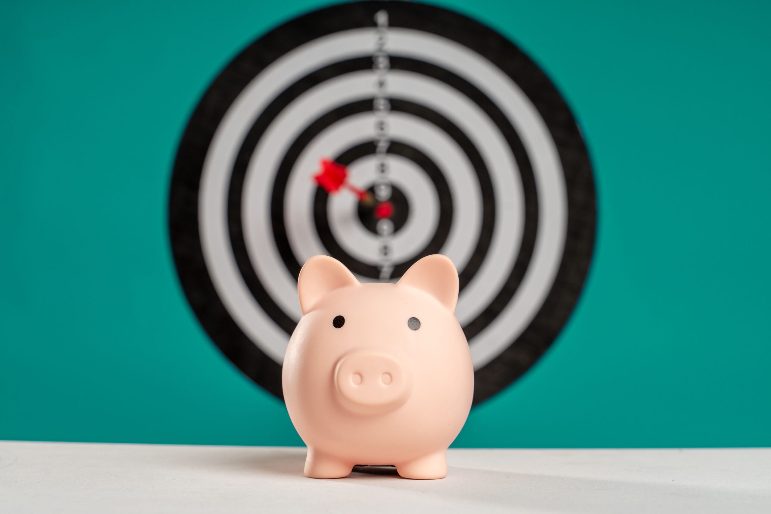 Plan de ahorro para jóvenes: cómo llegar a tus primeros 10.000€