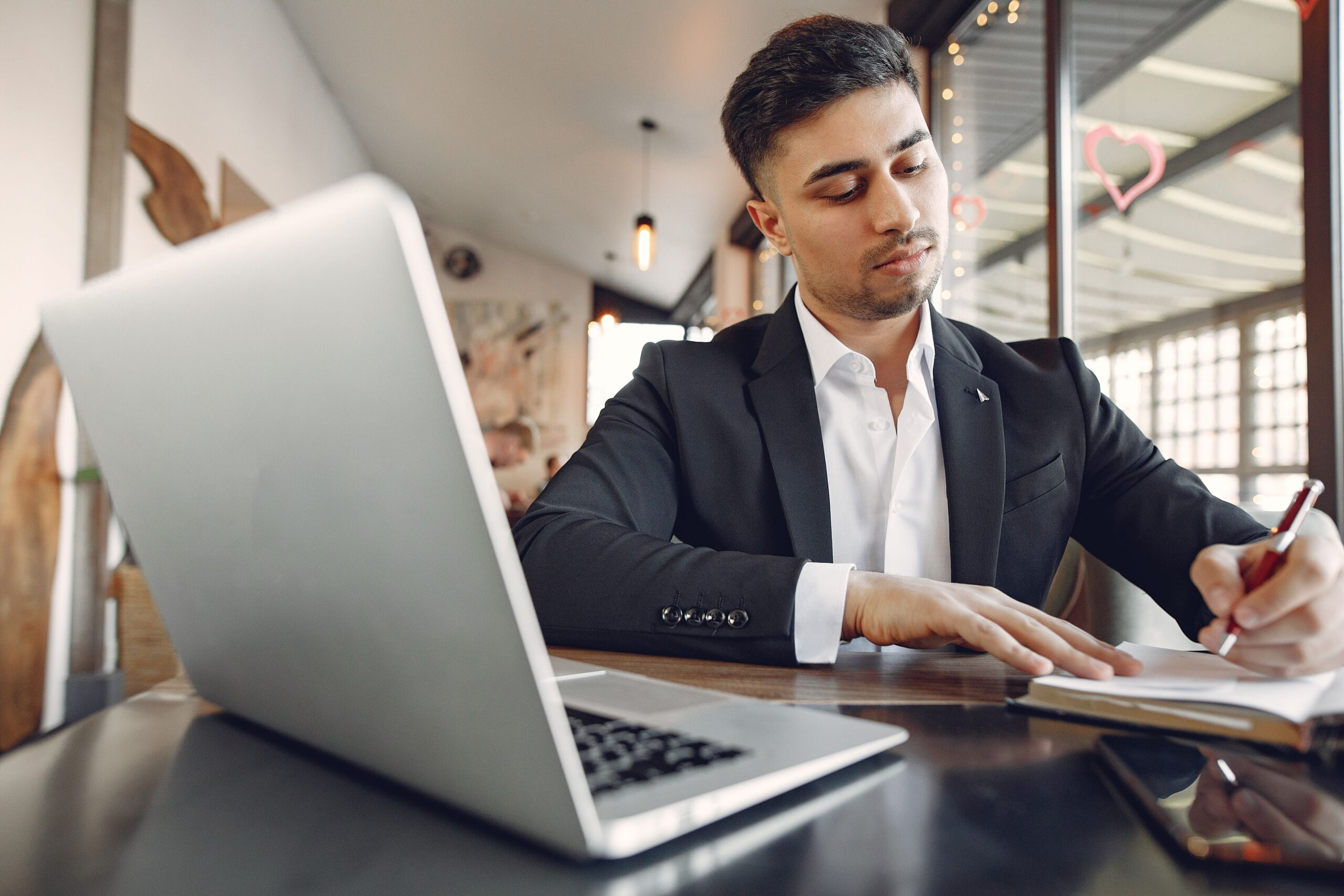 Qué es el método GTD y cómo aplicarlo si emprendes online