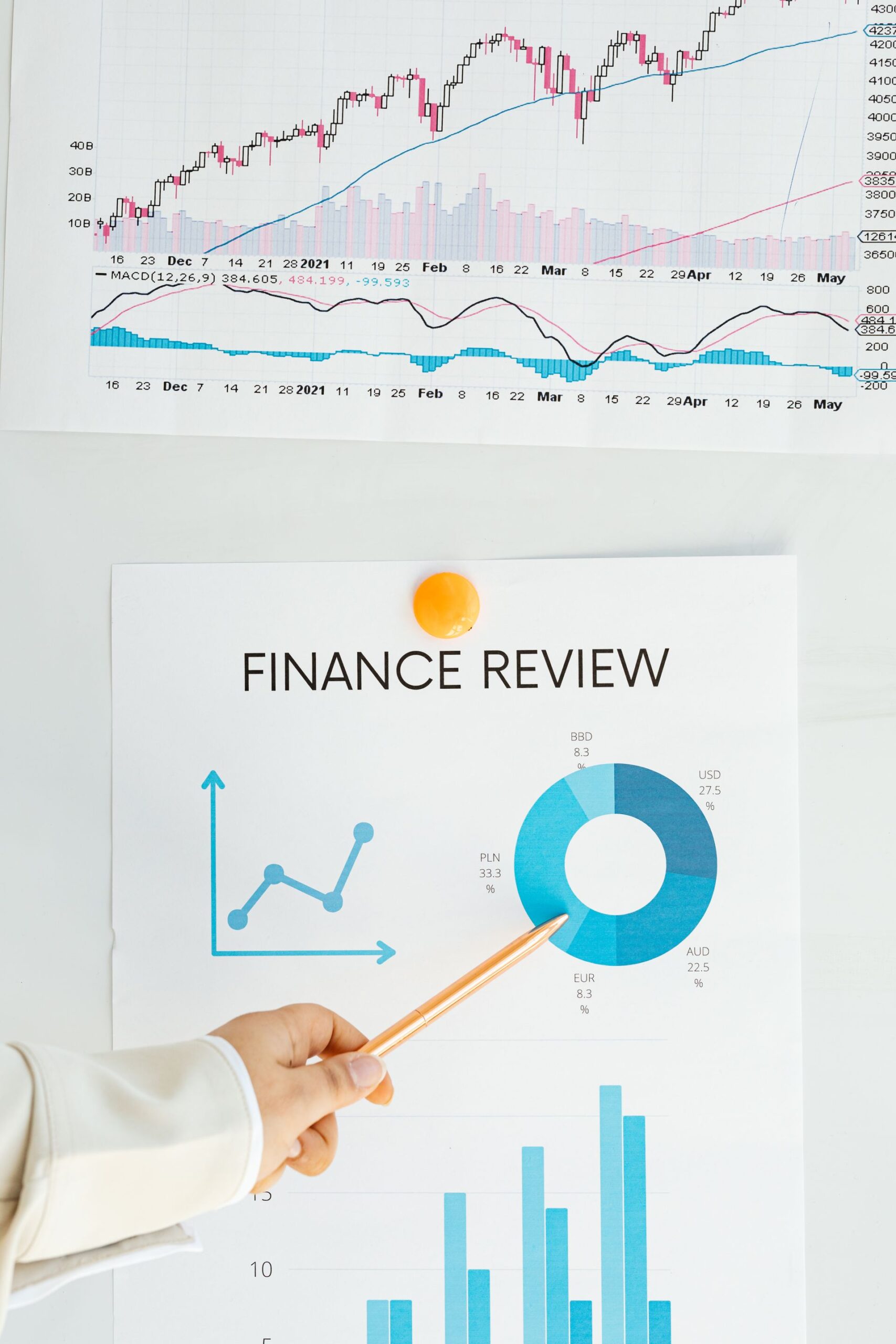 Qué es la rentabilidad y cómo calcularla antes de invertir
