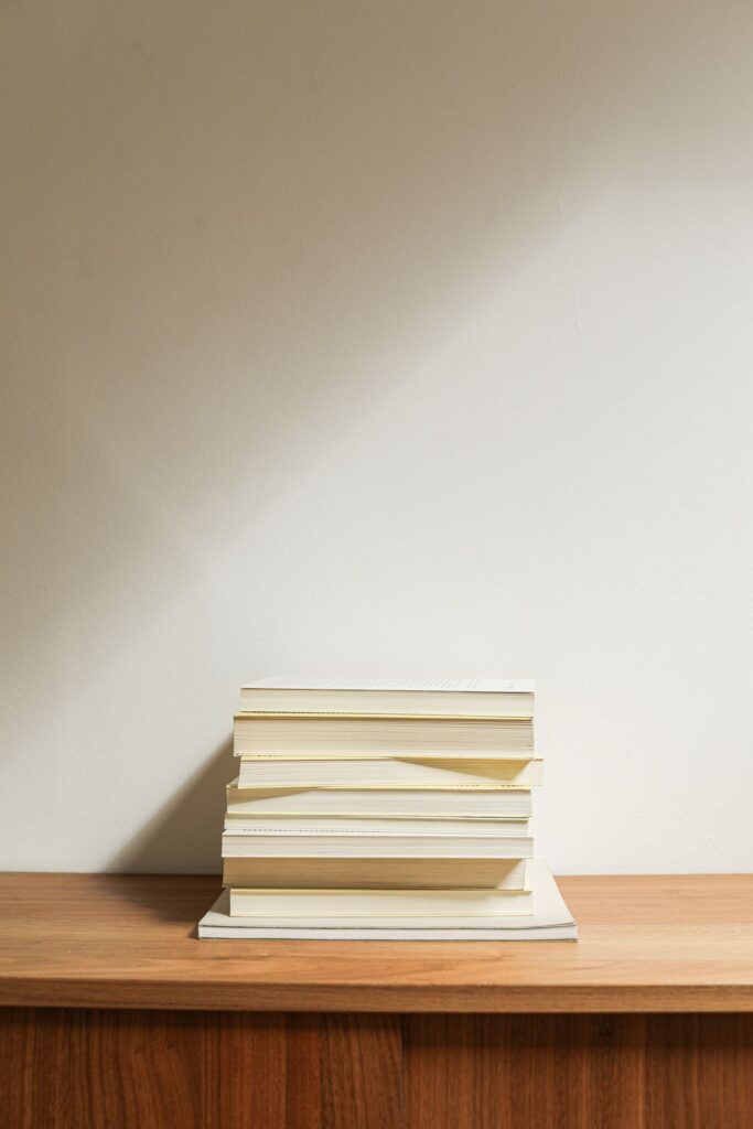 libros de emprendimiento