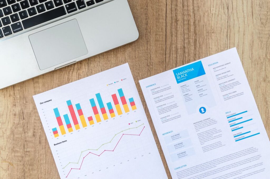 organizar la semana como emprendedor